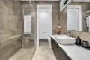 8 Marchant Trail, Riverlea Park, SA 5120-Image