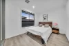 8 Marchant Trail, Riverlea Park, SA 5120-Image