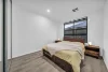 8 Marchant Trail, Riverlea Park, SA 5120-Image