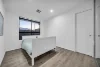 8 Marchant Trail, Riverlea Park, SA 5120-Image