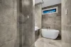 8 Marchant Trail, Riverlea Park, SA 5120-Image