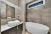 8 Marchant Trail, Riverlea Park, SA 5120-Image