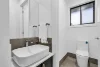 8 Marchant Trail, Riverlea Park, SA 5120-Image