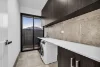8 Marchant Trail, Riverlea Park, SA 5120-Image