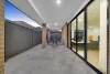 8 Marchant Trail, Riverlea Park, SA 5120-Image