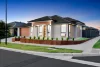 8 Marchant Trail, Riverlea Park, SA 5120-Image
