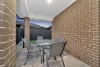 8 Marchant Trail, Riverlea Park, SA 5120-Image