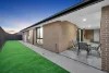 8 Marchant Trail, Riverlea Park, SA 5120-Image