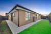 8 Marchant Trail, Riverlea Park, SA 5120-Image