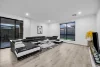 8 Marchant Trail, Riverlea Park, SA 5120-Image