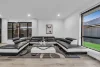 8 Marchant Trail, Riverlea Park, SA 5120-Image