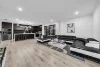 8 Marchant Trail, Riverlea Park, SA 5120-Image