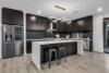 8 Marchant Trail, Riverlea Park, SA 5120-Image