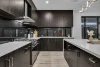 8 Marchant Trail, Riverlea Park, SA 5120-Image