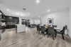 8 Marchant Trail, Riverlea Park, SA 5120-Image