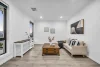 8 Marchant Trail, Riverlea Park, SA 5120-Image