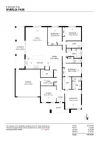 8 Marchant Trail, Riverlea Park, SA 5120-Floorplan