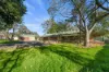 8 Mitchell Park Road, Cattai NSW 2756-Image