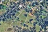 8 Mitchell Park Road, Cattai NSW 2756-Image