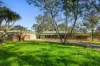 8 Mitchell Park Road, Cattai NSW 2756-Image