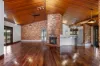 8 Mitchell Park Road, Cattai NSW 2756-Image