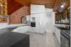 8 Mitchell Park Road, Cattai NSW 2756-Image