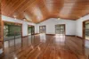 8 Mitchell Park Road, Cattai NSW 2756-Image