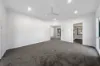 8 Mitchell Park Road, Cattai NSW 2756-Image