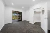 8 Mitchell Park Road, Cattai NSW 2756-Image