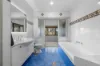 8 Mitchell Park Road, Cattai NSW 2756-Image