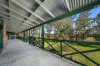 8 Mitchell Park Road, Cattai NSW 2756-Image