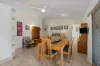 8 Newport Drive, Robina, Qld 4226-Image