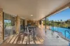 8 Newport Drive, Robina, Qld 4226-Image