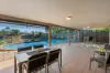 8 Newport Drive, Robina, Qld 4226-Image