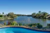 8 Newport Drive, Robina, Qld 4226-Image
