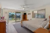 8 Newport Drive, Robina, Qld 4226-Image