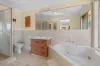 8 Newport Drive, Robina, Qld 4226-Image