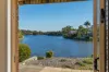 8 Newport Drive, Robina, Qld 4226-Image