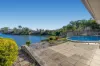 8 Newport Drive, Robina, Qld 4226-Image
