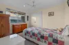 8 Newport Drive, Robina, Qld 4226-Image