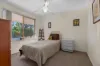 8 Newport Drive, Robina, Qld 4226-Image