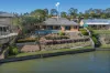 8 Newport Drive, Robina, Qld 4226-Image