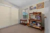 8 Newport Drive, Robina, Qld 4226-Image