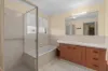 8 Newport Drive, Robina, Qld 4226-Image