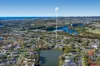 8 Newport Drive, Robina, Qld 4226-Image