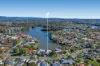 8 Newport Drive, Robina, Qld 4226-Image