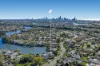 8 Newport Drive, Robina, Qld 4226-Image
