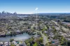 8 Newport Drive, Robina, Qld 4226-Image