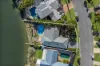 8 Newport Drive, Robina, Qld 4226-Image