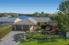 8 Newport Drive, Robina, Qld 4226-Image